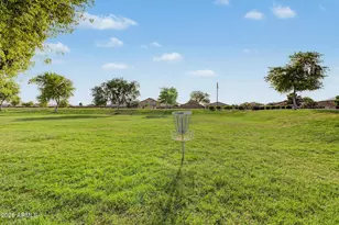 45763 W Dirk St, Maricopa, AZ 85139 - Photo 39