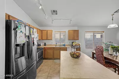 45763 W Dirk Street, Maricopa, AZ 85139 - Photo 13