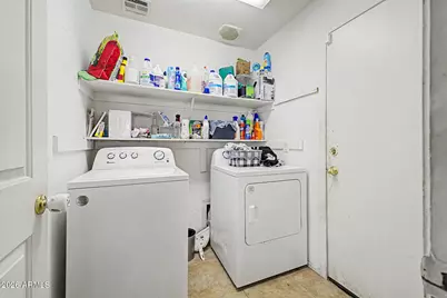 45763 W Dirk Street, Maricopa, AZ 85139 - Photo 31
