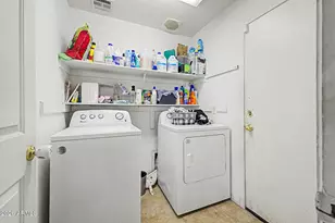 45763 W Dirk St, Maricopa, AZ 85139 - Photo 31
