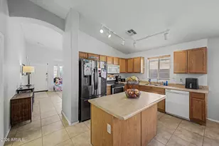 45763 W Dirk St, Maricopa, AZ 85139 - Photo 15