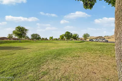 45763 W Dirk Street, Maricopa, AZ 85139 - Photo 37