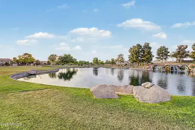 45763 W Dirk Street, Maricopa, AZ 85139 - Photo 41