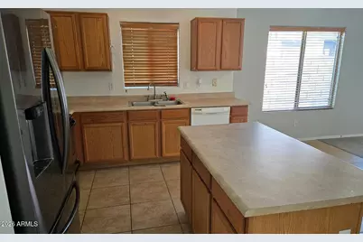 45763 W Dirk Street, Maricopa, AZ 85139 - Photo 27
