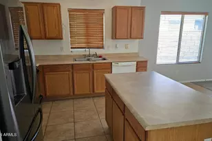 45763 W Dirk St, Maricopa, AZ 85139 - Photo 27