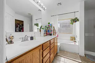 45763 W Dirk St, Maricopa, AZ 85139 - Photo 39