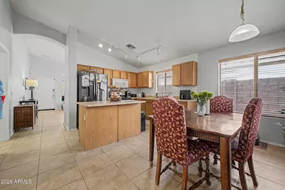 45763 W Dirk Street, Maricopa, AZ 85139 - Photo 9