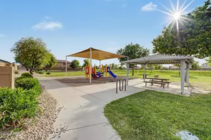 45763 W Dirk St, Maricopa, AZ 85139 - Photo 35