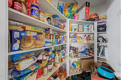 45763 W Dirk Street, Maricopa, AZ 85139 - Photo 15