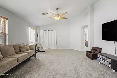 45763 W Dirk Street, Maricopa, AZ 85139 - Photo 15