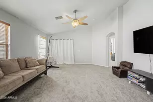 45763 W Dirk St, Maricopa, AZ 85139 - Photo 15