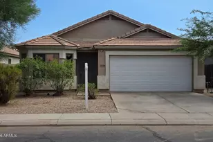 45763 W Dirk St, Maricopa, AZ 85139 - Photo 5