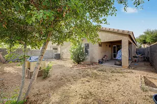 45763 W Dirk St, Maricopa, AZ 85139 - Photo 33