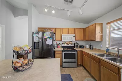 45763 W Dirk Street, Maricopa, AZ 85139 - Photo 11