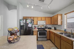 45763 W Dirk St, Maricopa, AZ 85139 - Photo 11