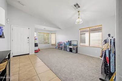 45763 W Dirk Street, Maricopa, AZ 85139 - Photo 9