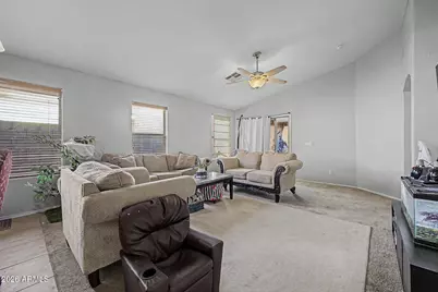 45763 W Dirk Street, Maricopa, AZ 85139 - Photo 7