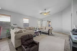 45763 W Dirk St, Maricopa, AZ 85139 - Photo 7