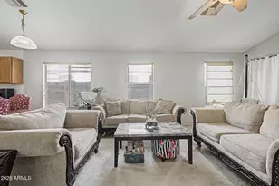 45763 W Dirk St, Maricopa, AZ 85139 - Photo 5