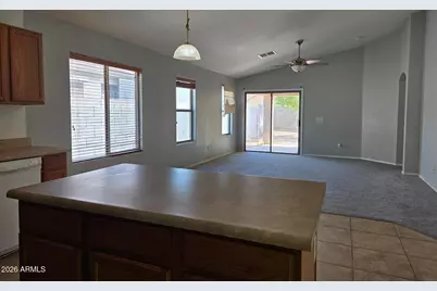 45763 W Dirk Street, Maricopa, AZ 85139 - Photo 29