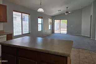 45763 W Dirk St, Maricopa, AZ 85139 - Photo 29