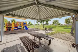 45763 W Dirk St, Maricopa, AZ 85139 - Photo 35