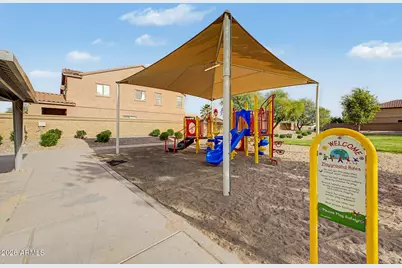 45763 W Dirk Street, Maricopa, AZ 85139 - Photo 37
