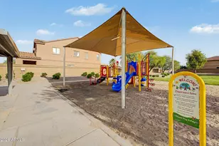 45763 W Dirk St, Maricopa, AZ 85139 - Photo 37