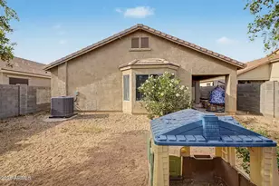 45763 W Dirk St, Maricopa, AZ 85139 - Photo 33