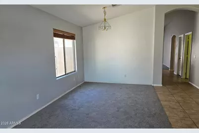 45763 W Dirk Street, Maricopa, AZ 85139 - Photo 11