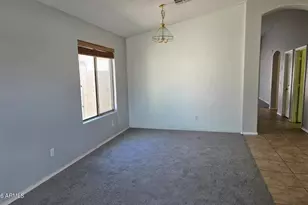 45763 W Dirk St, Maricopa, AZ 85139 - Photo 11