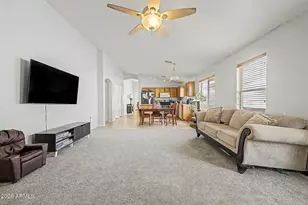 45763 W Dirk St, Maricopa, AZ 85139 - Photo 5
