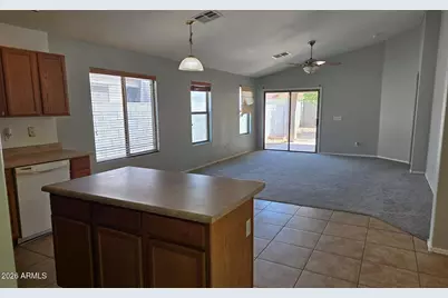 45763 W Dirk Street, Maricopa, AZ 85139 - Photo 23