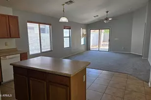 45763 W Dirk St, Maricopa, AZ 85139 - Photo 23