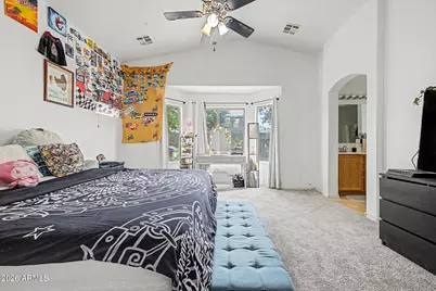 45763 W Dirk Street, Maricopa, AZ 85139 - Photo 19