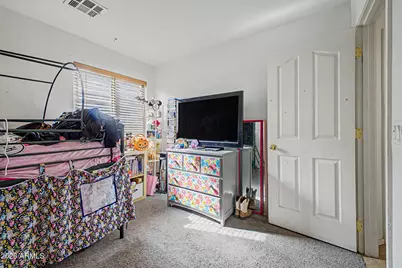45763 W Dirk Street, Maricopa, AZ 85139 - Photo 25