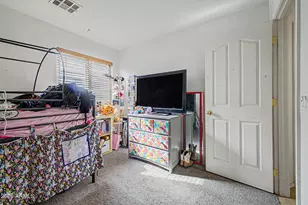 45763 W Dirk St, Maricopa, AZ 85139 - Photo 25