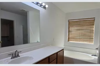 45763 W Dirk Street, Maricopa, AZ 85139 - Photo 37