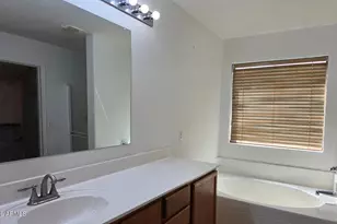 45763 W Dirk St, Maricopa, AZ 85139 - Photo 37