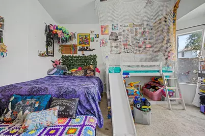 45763 W Dirk Street, Maricopa, AZ 85139 - Photo 17