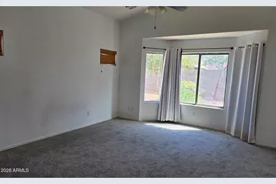 45763 W Dirk Street, Maricopa, AZ 85139 - Photo 35