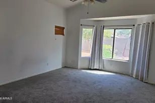 45763 W Dirk St, Maricopa, AZ 85139 - Photo 35