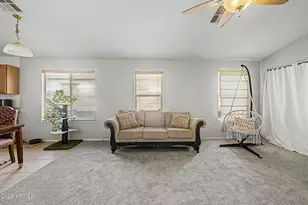 45763 W Dirk St, Maricopa, AZ 85139 - Photo 9