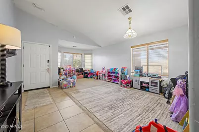 45763 W Dirk Street, Maricopa, AZ 85139 - Photo 3