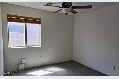 45763 W Dirk Street, Maricopa, AZ 85139 - Photo 51