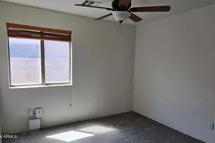 45763 W Dirk St, Maricopa, AZ 85139 - Photo 51