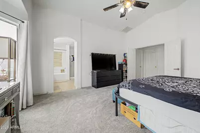 45763 W Dirk Street, Maricopa, AZ 85139 - Photo 21