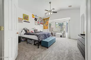 45763 W Dirk St, Maricopa, AZ 85139 - Photo 43