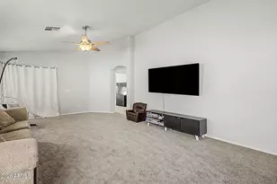 45763 W Dirk St, Maricopa, AZ 85139 - Photo 7