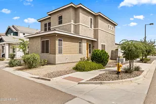 15909 N 74th Ln, Peoria, AZ 85382 - Photo 3